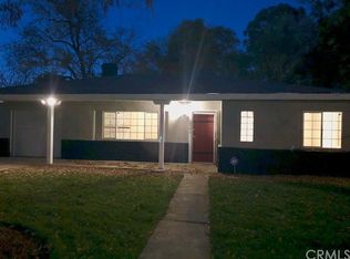 2105 Roanoke Ave, Sacramento, CA 95838