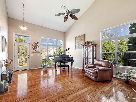 3rd image of 1208 Water Stone Cir