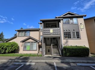26209 116th Ave SE APT B102, Kent, WA 98030