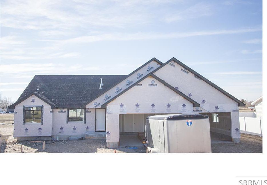 1st image of 45 N White Pine Ln