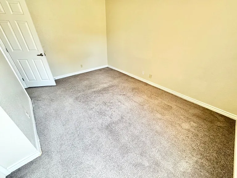 5060 Indian River Dr #379 — Photo 10