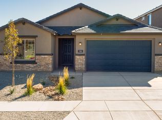 918 Turquesa Loop SE, Rio Rancho, NM 87124