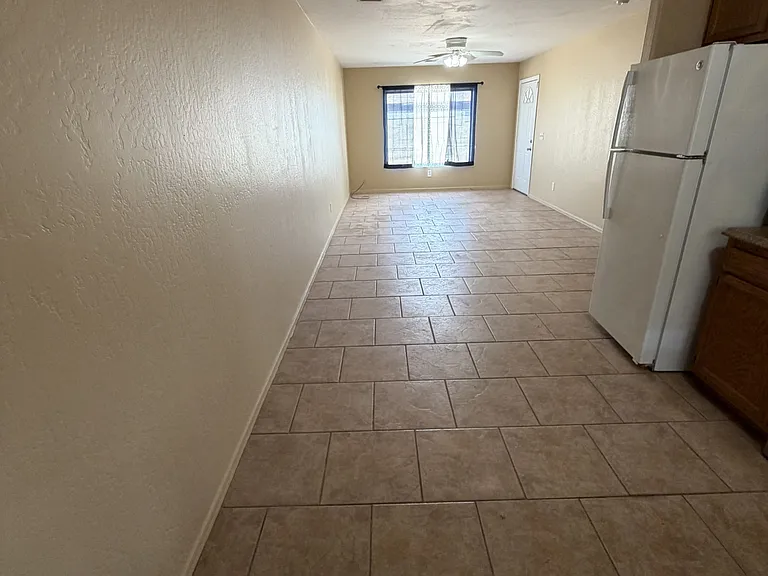 9900 W Lynx Dr #A — Photo 14