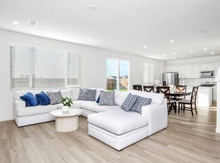 681 SHEFFORD Drive, Vacaville, CA 95687