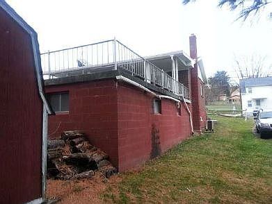 4th image of 10111 Parkersburg Rd NW
