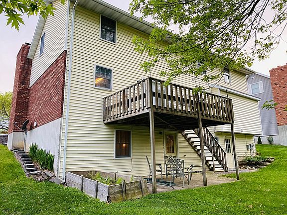 4th image of 4903 Woodhaven Dr