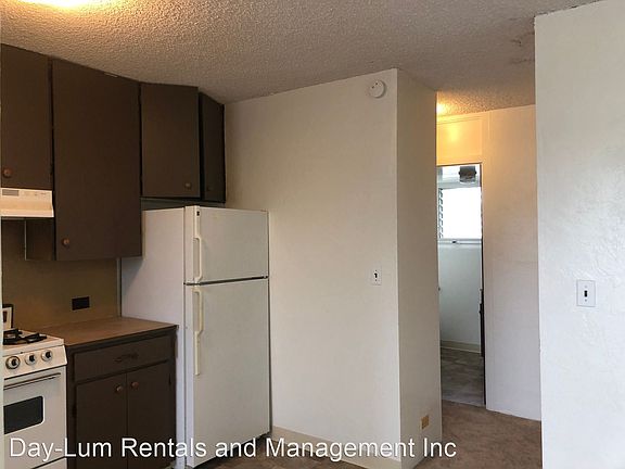 3rd image of 222 Wainaku St #8971609