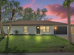 2608 Royal Palm Dr, Edgewater, FL 32141