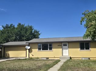 3724 Aster St, East Helena, MT 59635
