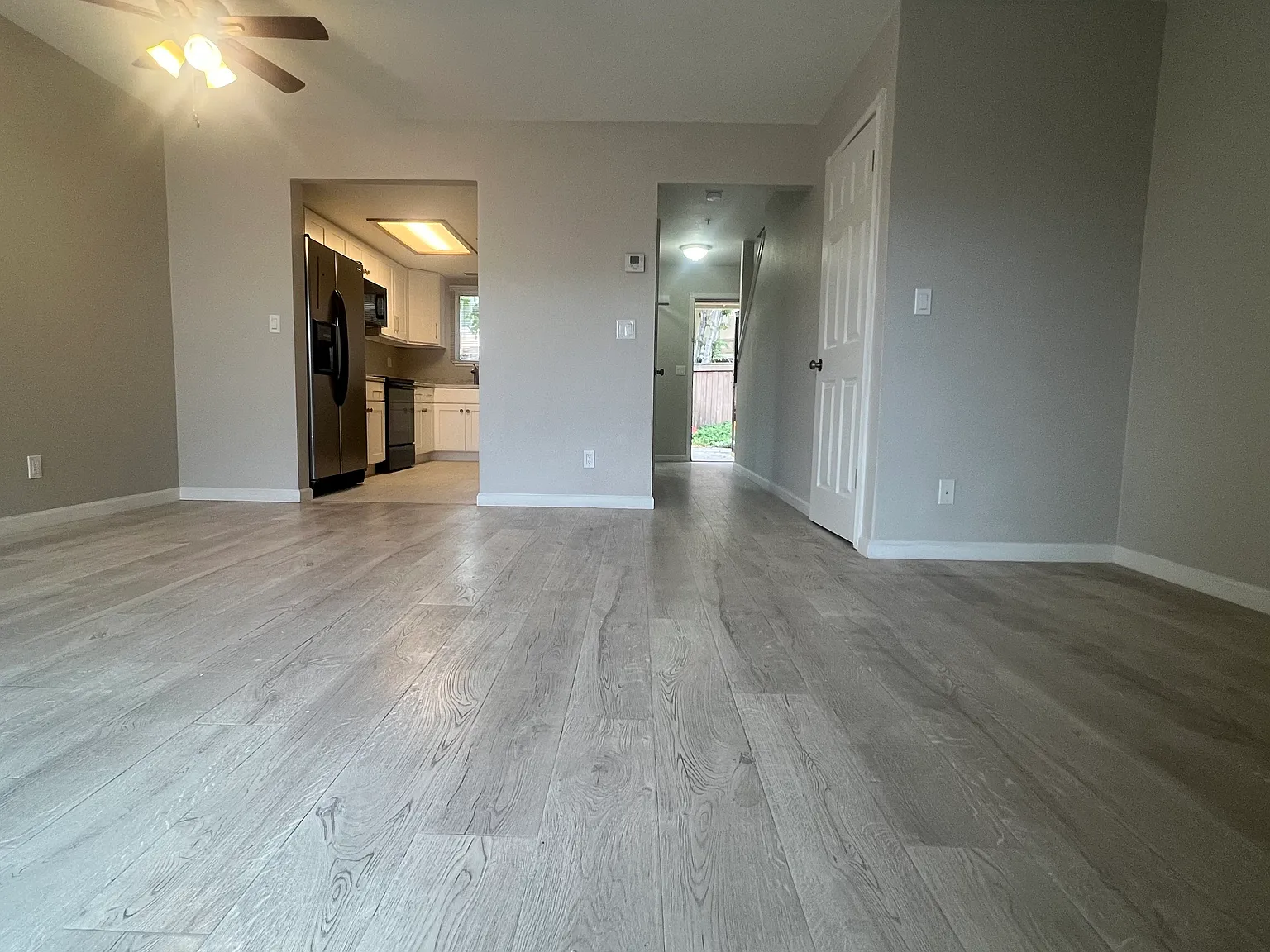 1941 Grande Cir — Photo 2