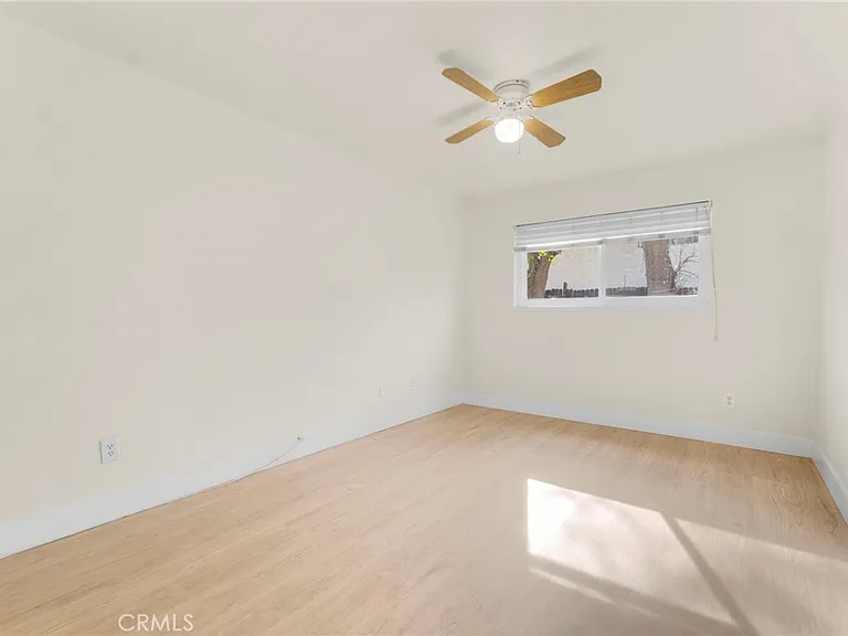 21830 Eccles St — Photo 15