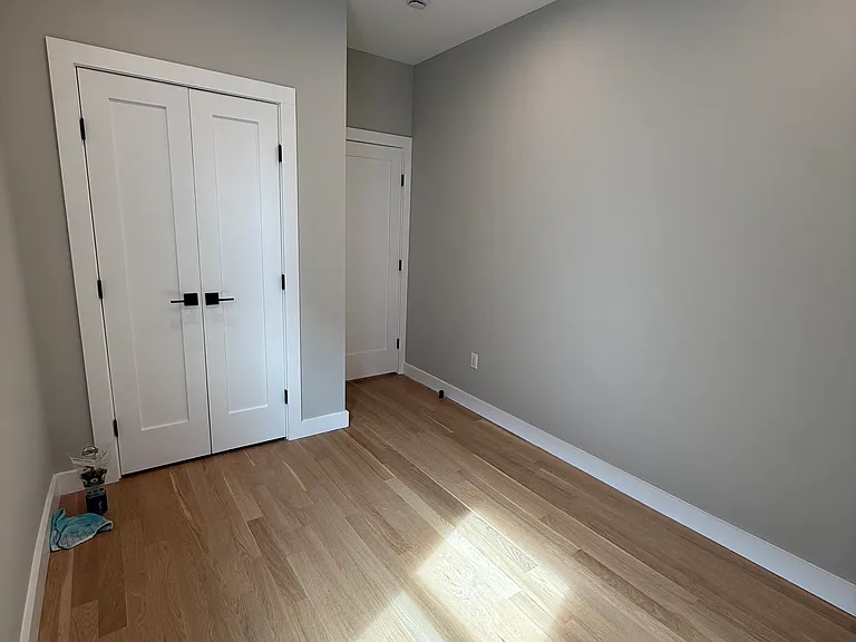 6006 Jefferson St #2 — Photo 9