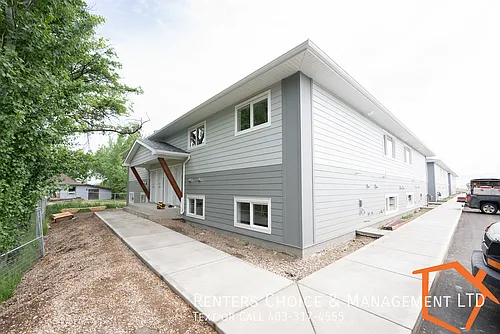5601D 43rd Ave Photo 1