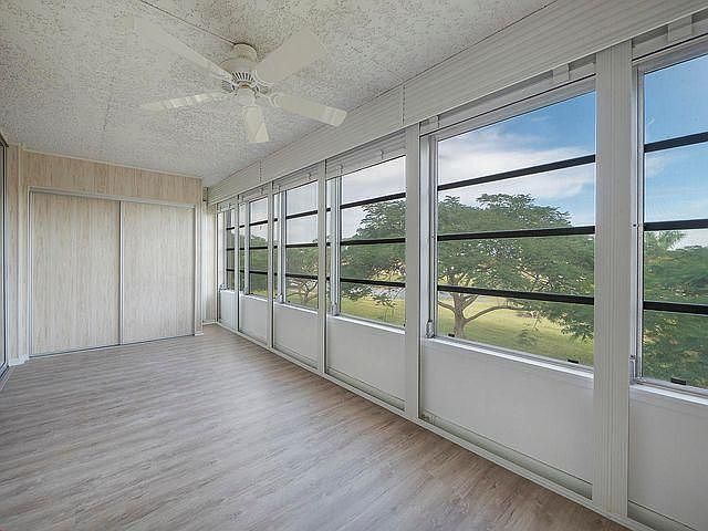 1st image of 14701 Cumberland Dr #3080