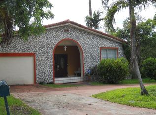 6400 SW 63rd Ave, South Miami, FL 33143