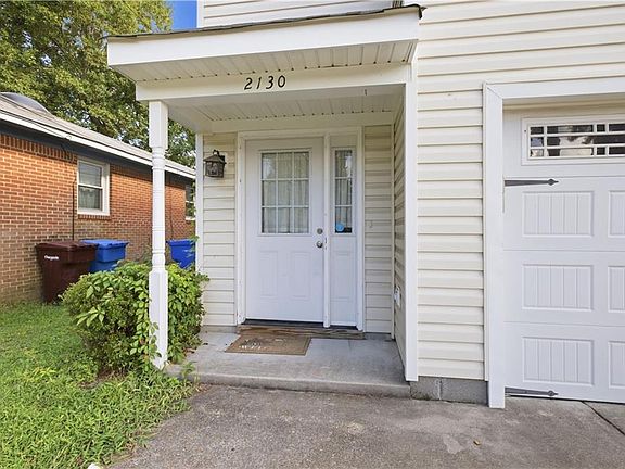 2nd image of 2130 Lockard Ave