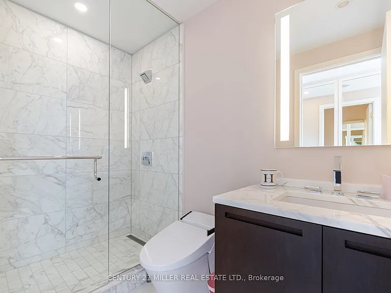 180 University Ave #2705 — Photo 44