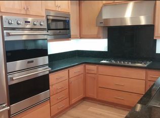 216 Summit Way, San Francisco, CA 94132