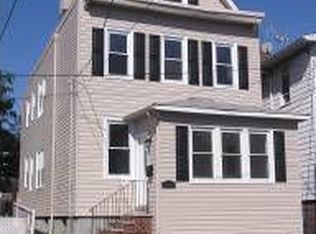 663 Schuyler Ave, Kearny, NJ 07032