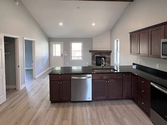 2nd image of 168 Carson Ct