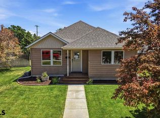 1480 6th St, Gering, NE 69341