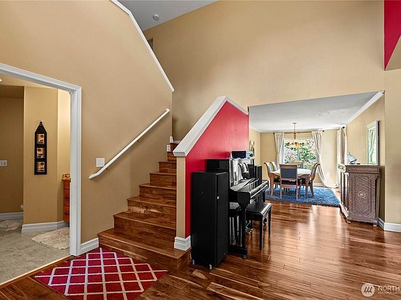 3rd image of 34940 7th Ave SW