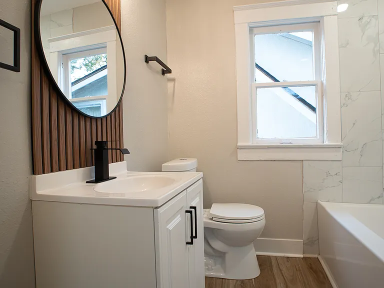 3417 Bellefontaine St — Photo 22