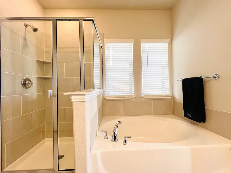 3305 Cross Shore Dr — Photo 11