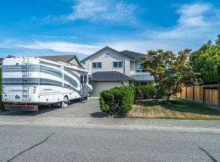 10067 Merritt Dr, Chilliwack, BC V2P 7Z2