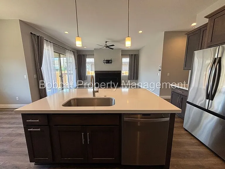 3108 Cambria Loop — Photo 32