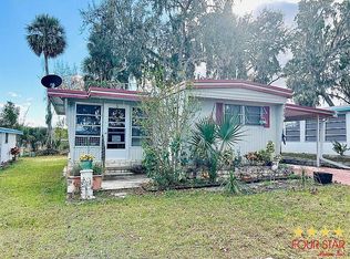 107 Queens Dr, Leesburg, FL 34748