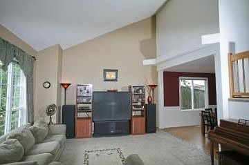 3rd image of 6304 149th St SE