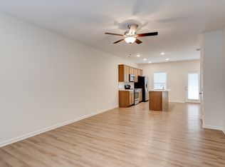 414 E Norton Rd, Knoxville, TN 37920