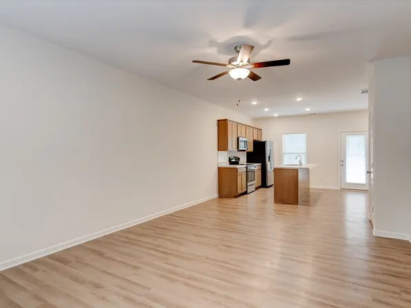 414 E Norton Rd, Knoxville, TN 37920