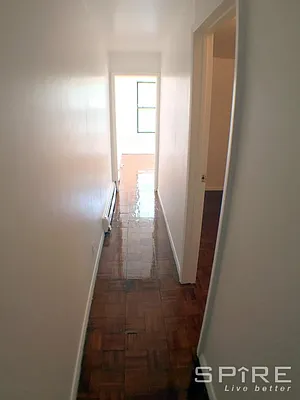 Rented by Mauro Bros Real Estate Services LLC | media 39