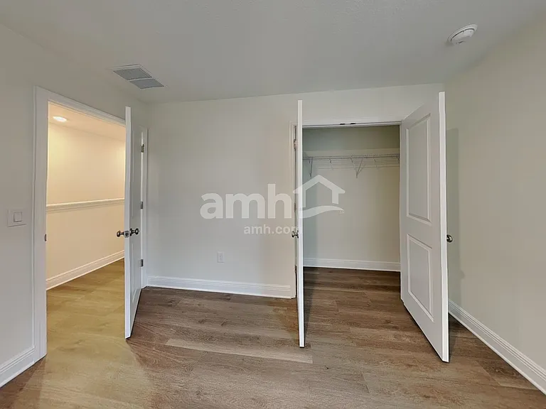 5939 Sycamore Place St — Photo 14