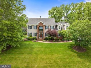 3525 Traveler Rd, Harrisonburg, VA 22801