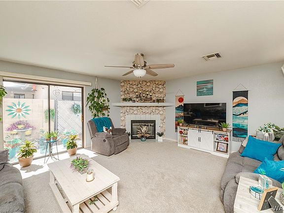3rd image of 1808 Golden Gate Avenue