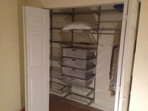 3rd image of 65 N Clarkson St APT 204