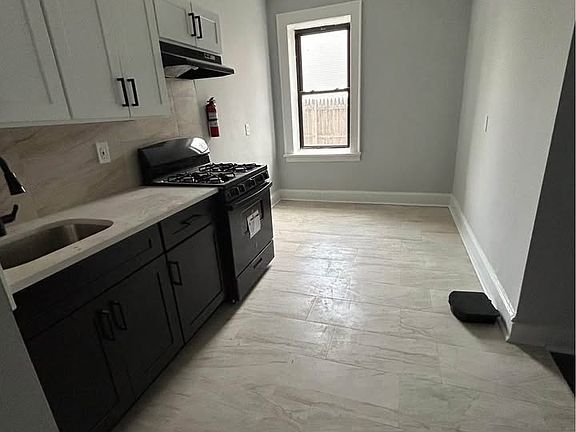 3rd image of 1003.5 S Orange Ave #503A