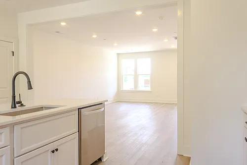 112 Nearwater Pl Photo 1