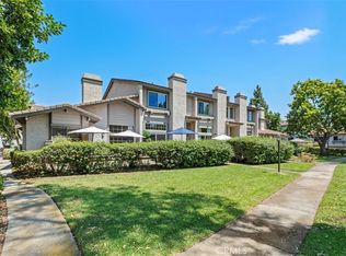 2 Sunup #42, Irvine, CA 92603