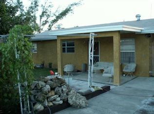 1200 W 33rd St, Riviera Beach, FL 33404