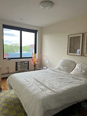 Rented by Terra Magia Inc | media 30