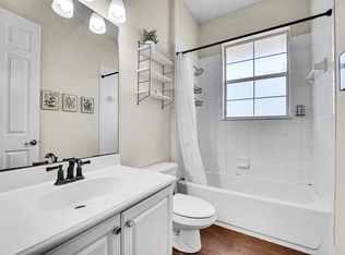 4300 Blowing Point Pl, Jupiter, FL 33458