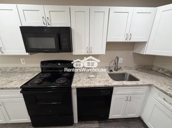 7538 Woodbine Dr, Laurel, MD 20707
