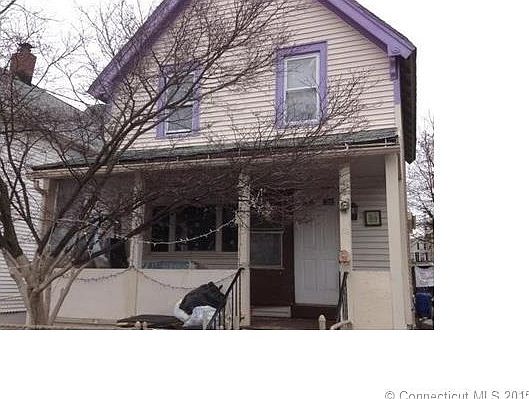 1st image of 59 Winthrop Ave