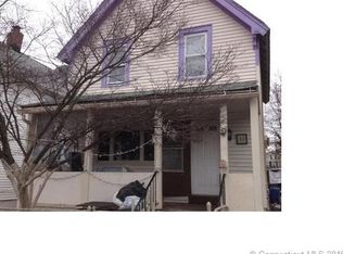 59 Winthrop Ave, New Haven, CT