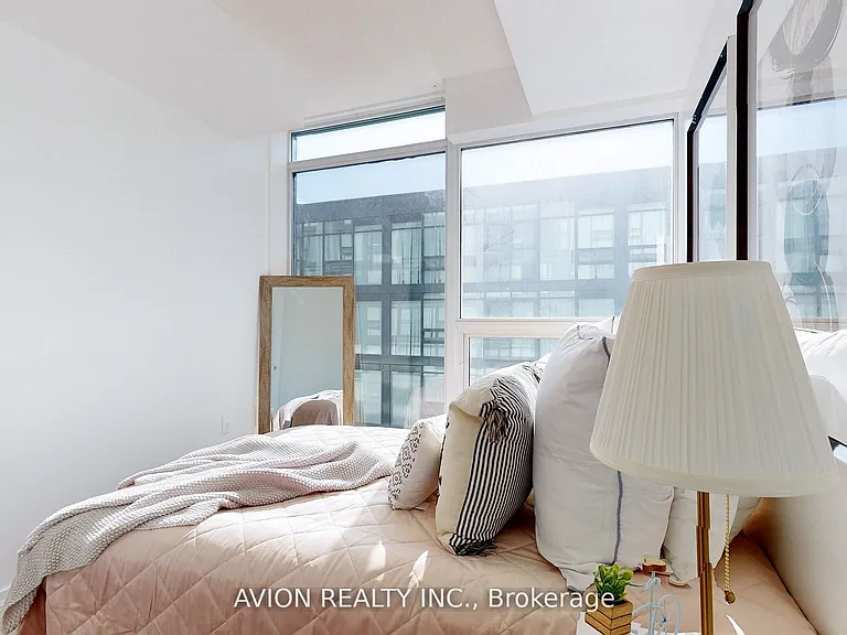 36 Lisgar St #2106E — Photo 13