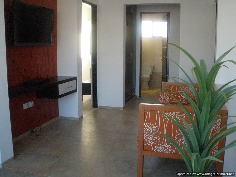 playa del carmen zillow